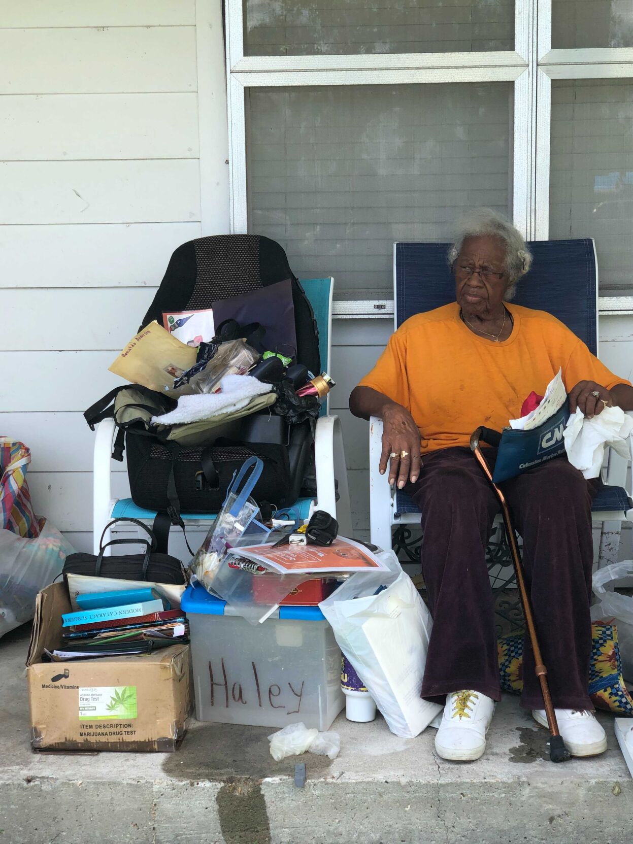 BR.lakechashousing.dozier